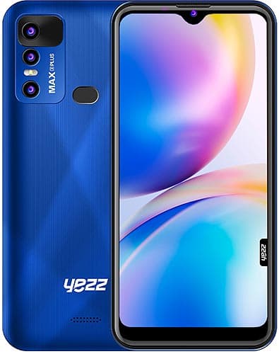 Max 3 Plus 3