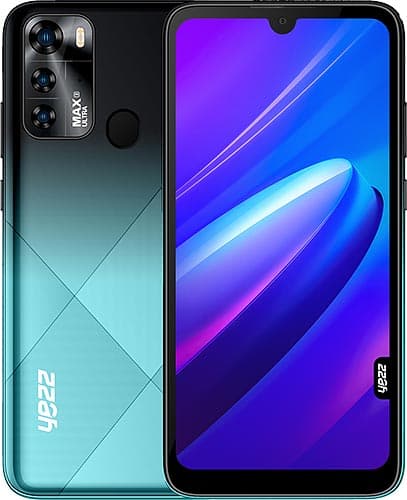 Max 3 Ultra 2