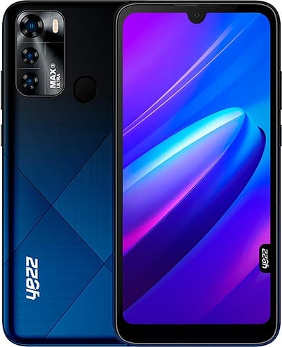 Max 3 Ultra 3
