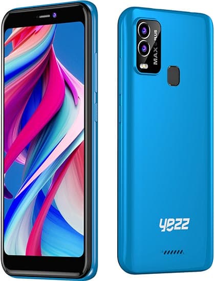 Max 2 Plus