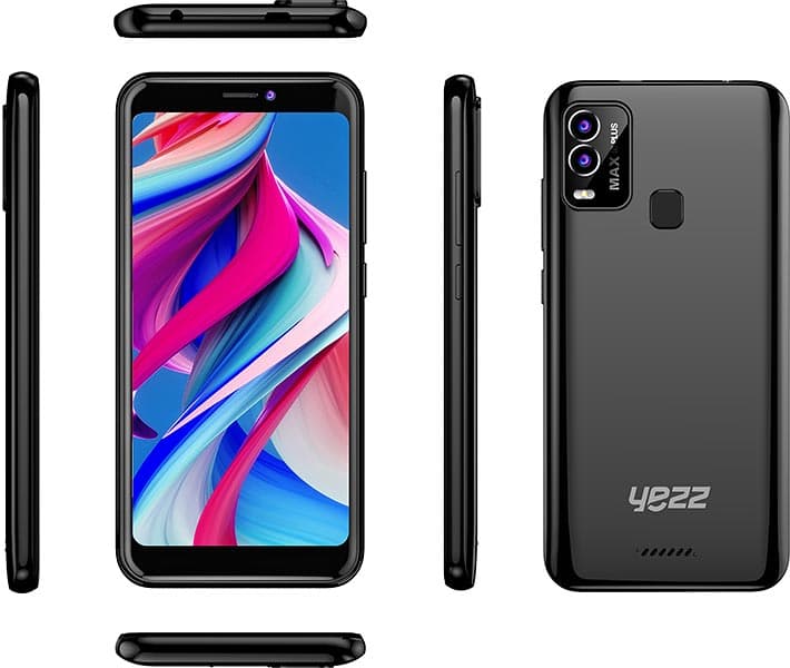 Max 2 Plus 2