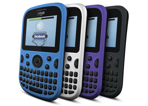 Ritmo 2 YZ420 2