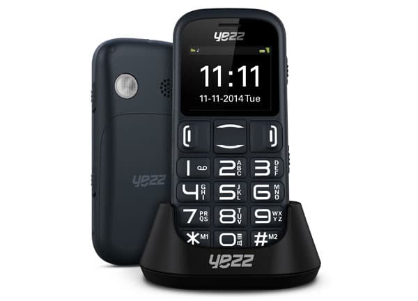 ZC20