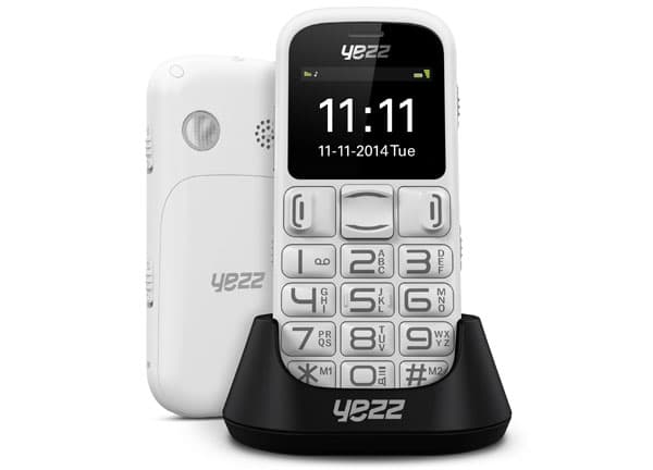 ZC20 2