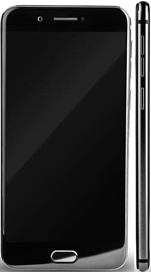 YotaPhone 3 5
