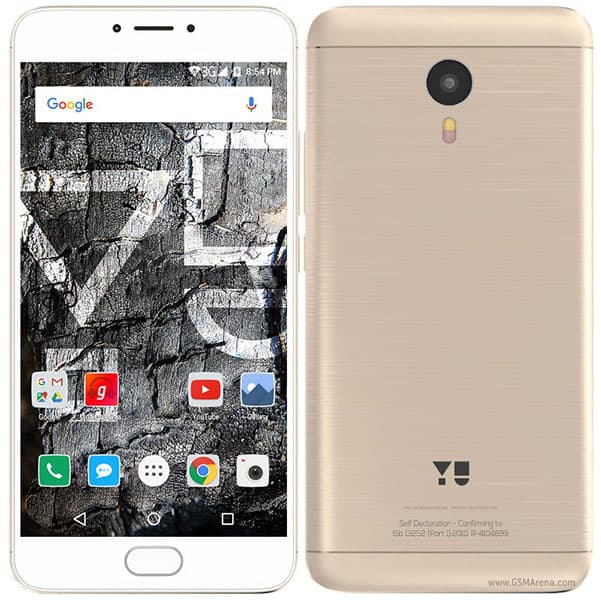 Yunicorn