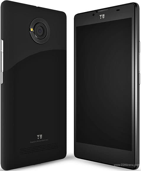 Yunique 2