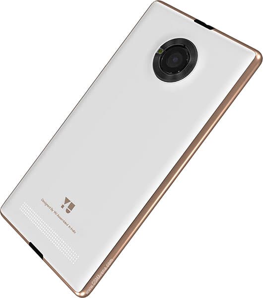 Yuphoria 2