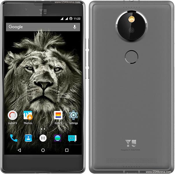 Yutopia
