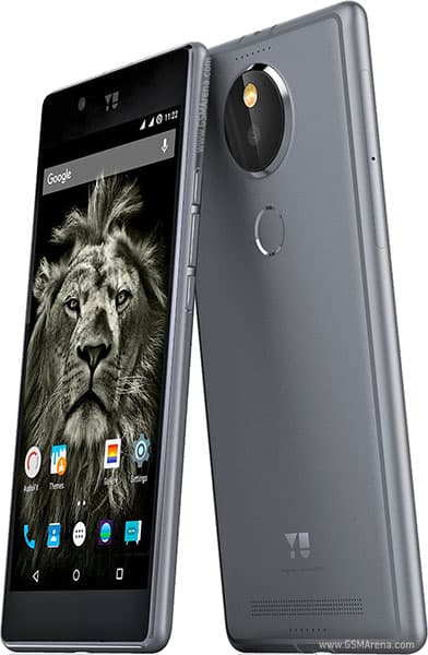 Yutopia 2