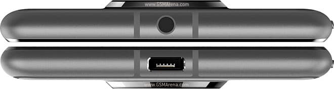 Yutopia 3