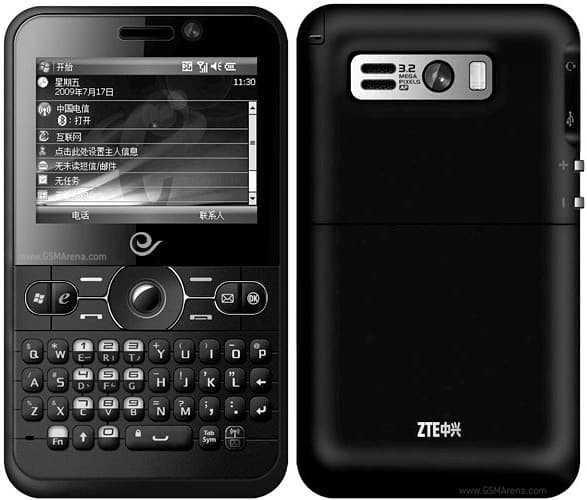 E N72