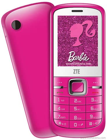 R228 Dual SIM 2