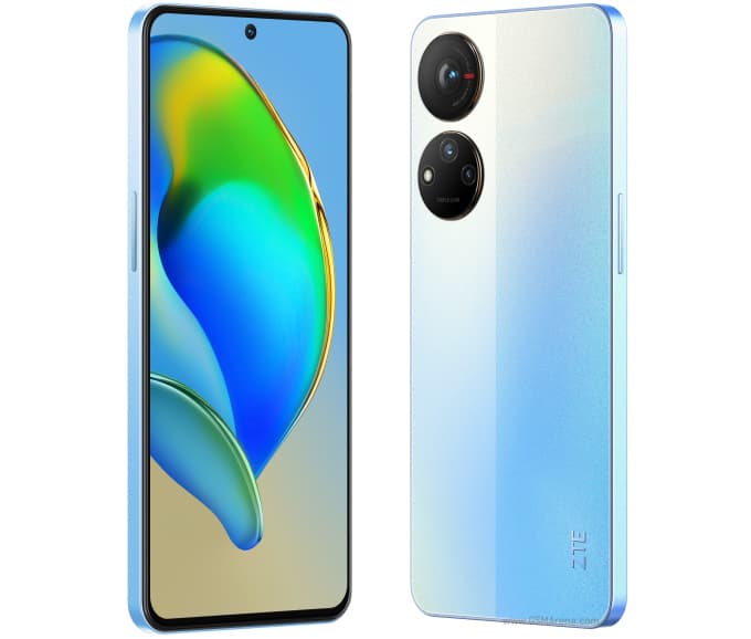 Axon 40 SE