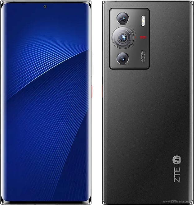 A41 Ultra