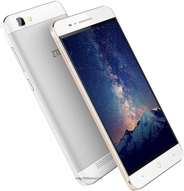 Blade A610