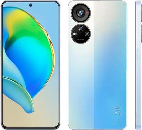 Axon 40 SE 2