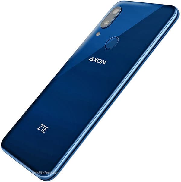 Axon 9 Pro 3
