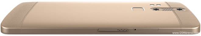 Axon Lux 2