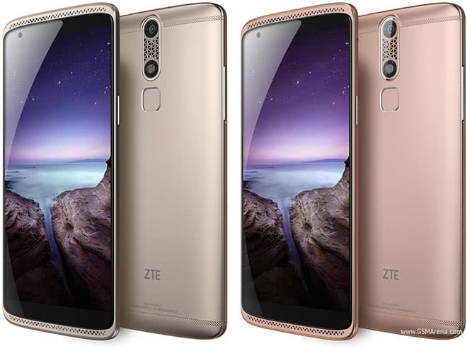 Axon mini 2