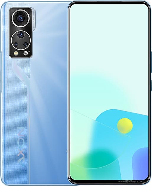Axon 30S