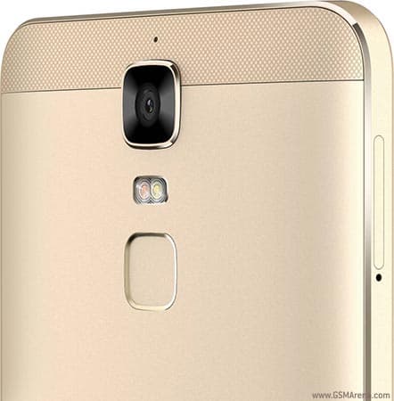 Blade A2 Plus 2
