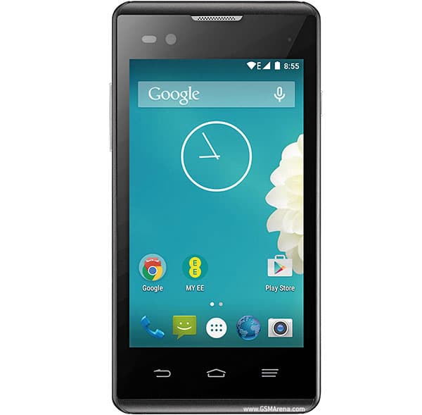 Blade A410