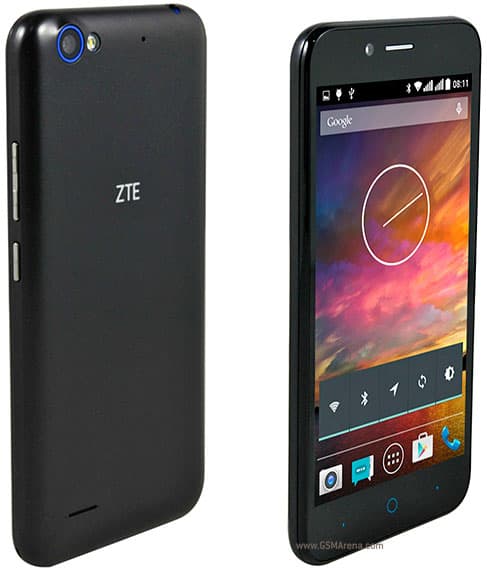 Blade A460
