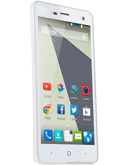 Blade L3 2