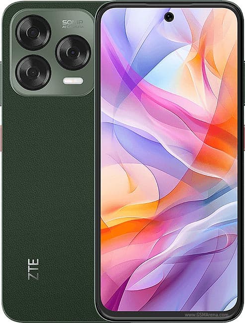 Blade V70 Design