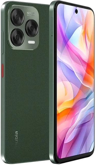 Blade V70 Design 2