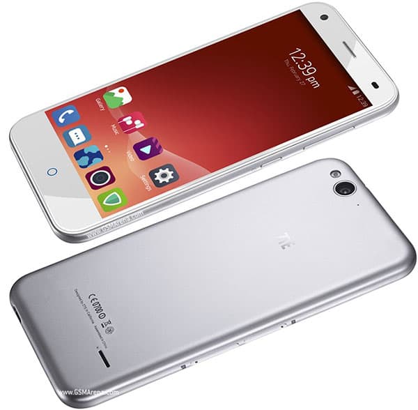 Blade S6 2