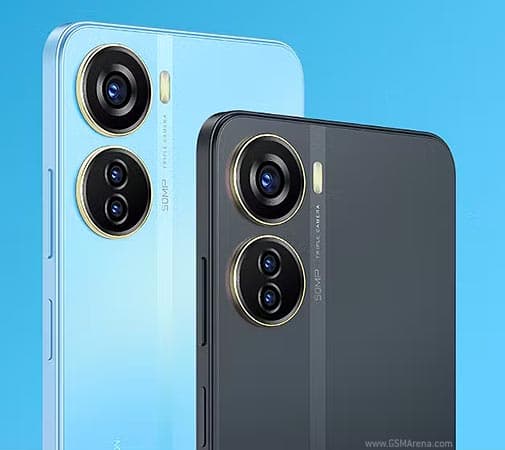 Blade V40 Design 2