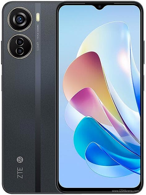 Blade V41 Vita 2