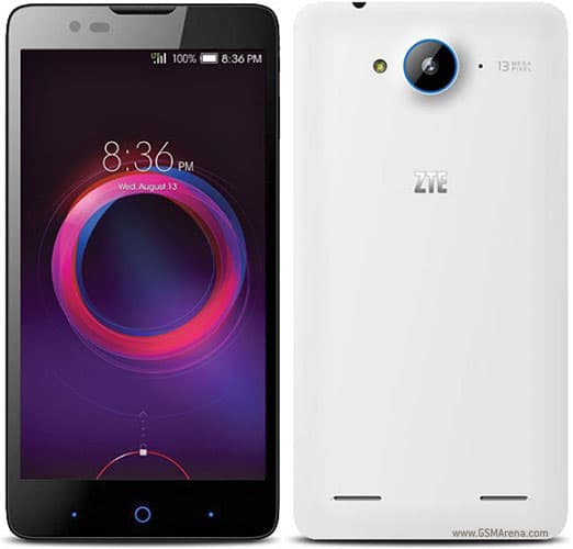 V5 Lux