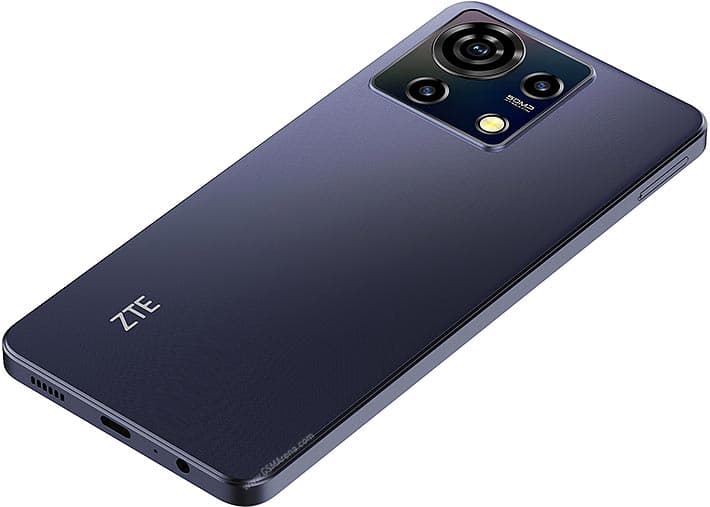 Blade V50 Vita 2