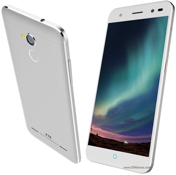 Blade V7 Lite