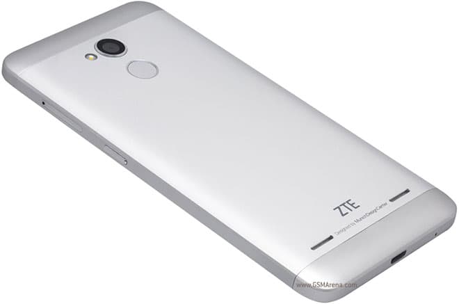 Blade V7 Lite 2
