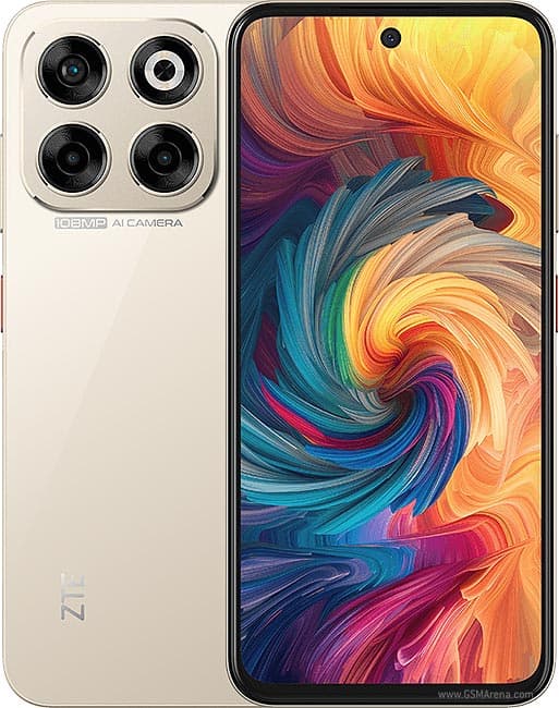 Blade V70