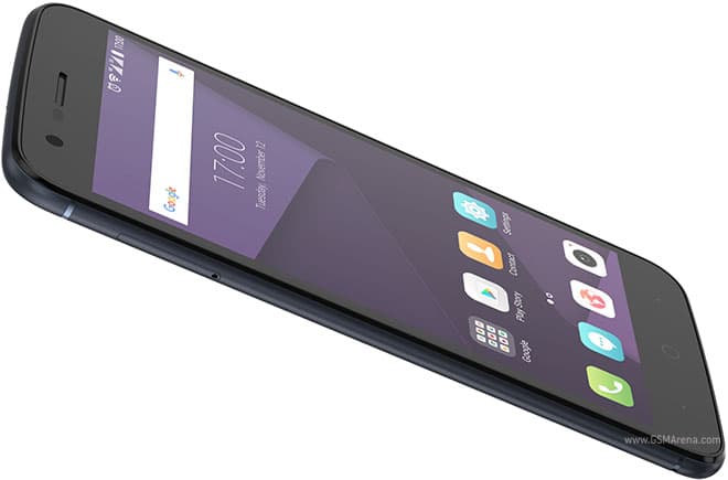 Blade V8 Lite 2