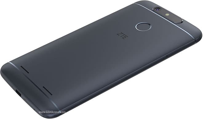 Blade V8 Lite 3