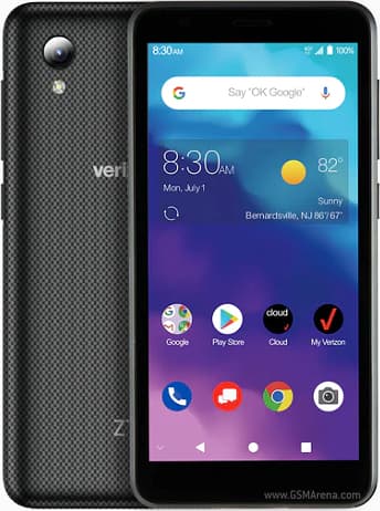 Blade Vantage 2