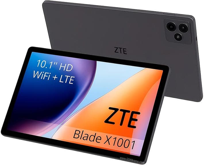 Blade X1001 2