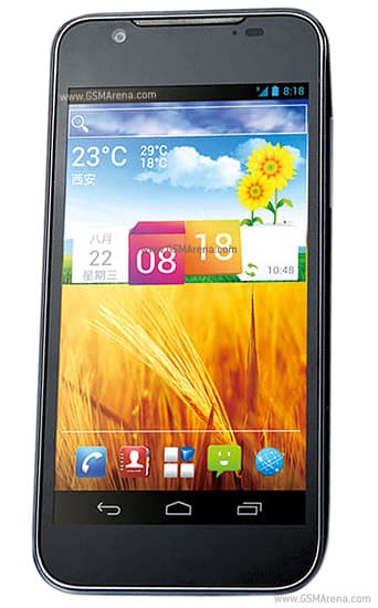 Grand Era U895