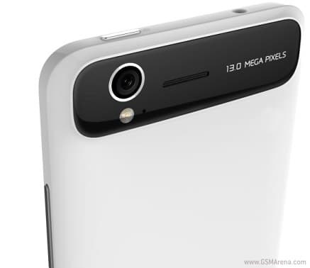 Grand S 3