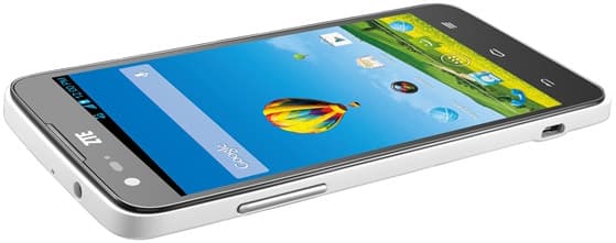 Grand S Flex 2