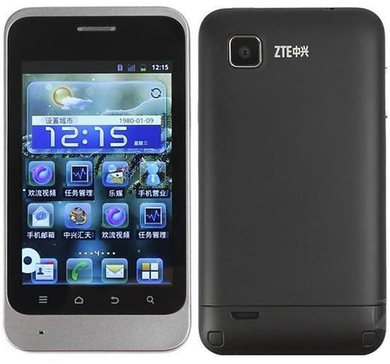 Kis V788