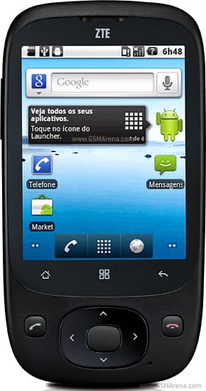N721