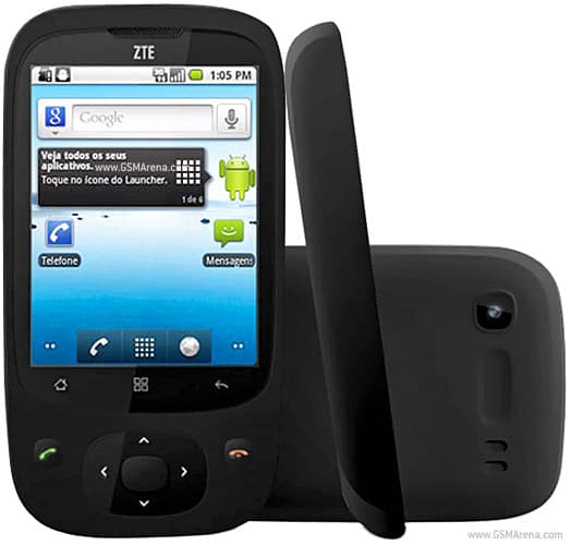 N721 2