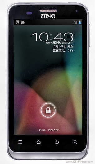 N880E